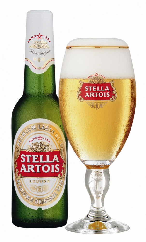 Stella-Artois-copo-e-garrafa_1-e1358888588550